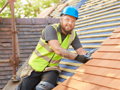 About Siding Replacement LLC Rock Point, AZ